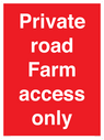 private-road-farm-access-only~